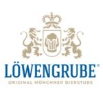 Logo of Löwengrube android Application 